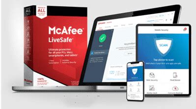 mcafee-abonnement inloggen|Activeer uw McAfee.